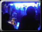 Dj Kr&Strs demo 2003