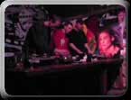 Dj Kr Strs&Run 2003