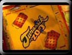 Sous �l�ctro chocs