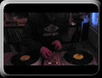 Dj Kr Pass Pass