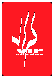 Vip millenium