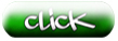 ENTRER  V:HTML