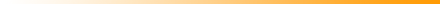 barre_droite