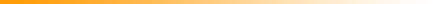 barre_droite