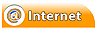 b_internet