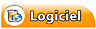 b_logiciel