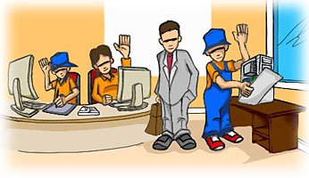 equipe_pcdepann
