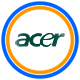 logo_dell