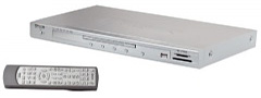 lecteurdvd_gr