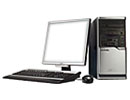pccomplet