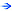 flesh_bleue