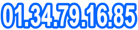 pcdepann_telephone