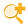 img_loupe